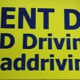 Azad Driving School