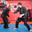 Vortexic Martial Arts Katy - Martial Arts Instruction