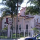 Camino Village - Construction Management