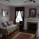 The Flanagan House Bed & Breakfast - Historical Places