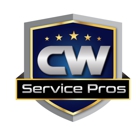 CW Service Pros Plumbing, Heating & Air Conditioning