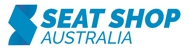 Seat Shop Australia - Truck Parts
