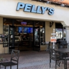 Pelly's Fish Market & Café gallery