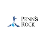 Penn's Rock Primary Care