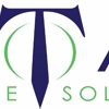 Titan Revenue Solutions gallery