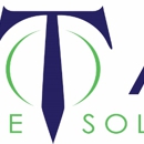 Titan Revenue Solutions - Collection Agencies