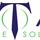 Titan Revenue Solutions