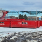 redbox+ Dumpsters of Northwest Denver