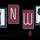 Win Win Restaurant and Bar - Restaurants