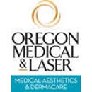 Oregon Medical & Laser (Cascade Medical) - Medical Spas