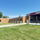 Avera De Smet Memorial Hospital - Medical Clinics