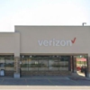Verizon gallery