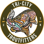Tri-City Troutfitters