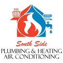 South Side Plumbing & Heating - Plumbing-Drain & Sewer Cleaning