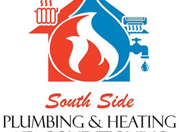 South Side Plumbing & Heating - Pittsburgh, PA