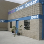 East Valley Collision Center