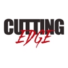 Cutting Edge gallery