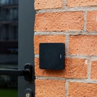Brandy's Safe and Lock Inc