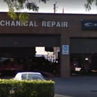 McCormick Auto Care