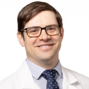 Andrew C. Antill, MD - Physicians & Surgeons