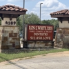 Ron S. White, DDS gallery