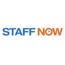 Staff Now - Temporary Employment Agencies