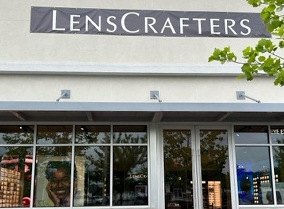 LensCrafters - Tallahassee, FL