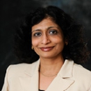 Dr. Vandana Sahay, MD - Physicians & Surgeons