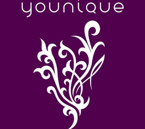 Younique by Michelle Patrick - Henderson, NV
