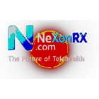 Nexonrx