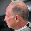 Unashamed Hair Artistry - Barbers