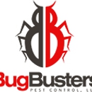 Bug Busters Pest Control - Bee Control & Removal Service