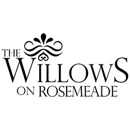 The Willows on Rosemeade - Real Estate Rental Service
