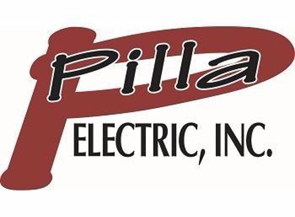 Pilla Electric - Tinton Falls, NJ