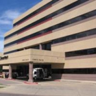 Avera Medical Group Neurosurgery Sioux Falls