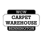 WCW Carpet Warehouse