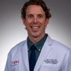 Clay Martin Crosby, MD gallery