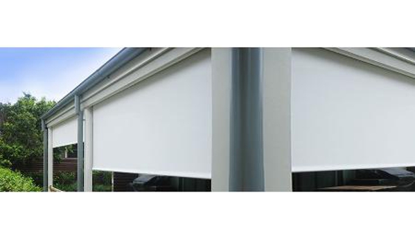 Total Shade Solutions - Brendale, QLD