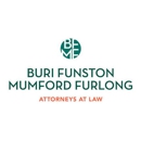 Buri Funston Mumford Attorneys - Employment Discrimination Attorneys