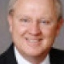 Dr. David G Holdt, MD - Physicians & Surgeons