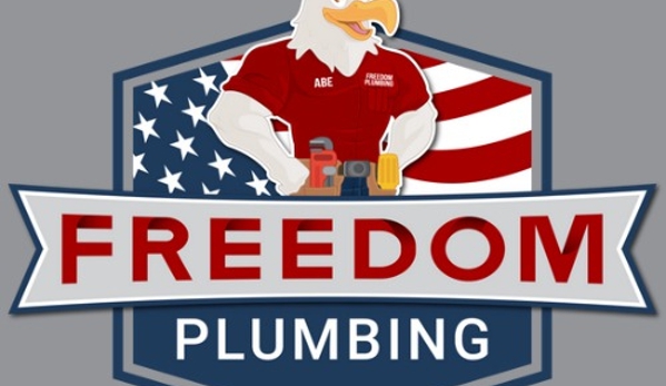 Freedom Plumbing, Inc. - Lexington, SC