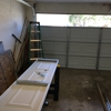 Performance Garage Door Service, LLC. gallery