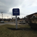 Allstate Insurance: Joyia Lytle - Insurance