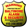 Baltimore Alarm & Security Inc. gallery