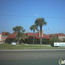 Aransas Harbors Condo - Condominium Management
