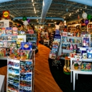 Kazoo Toys - Hobby & Model Shops