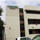 Santa Cruz Center Lab - Medical Centers