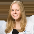 Crystal Davis, MD - Physicians & Surgeons, Family Medicine & General Practice