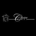 Choice Custom Homes