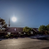 The Church of Jesus Christ of Latter-day Saints gallery